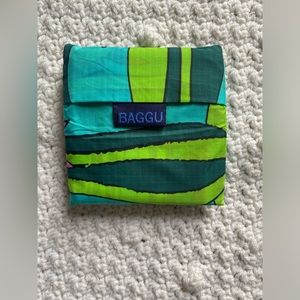 baggu zucchini standard